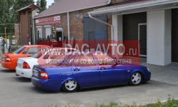     2170 Priora (),  3-  - Zion001